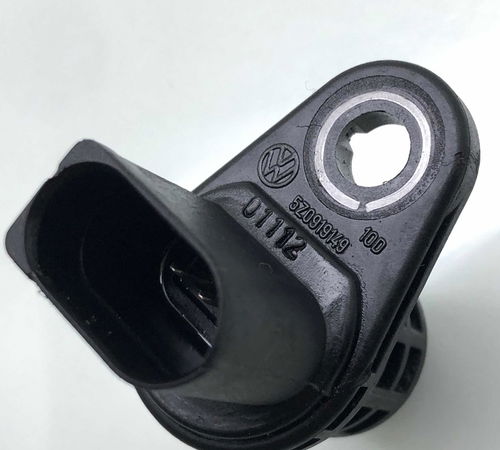 Sensor Velocidade Volkswagen Gol Fox Polo 2007/2015