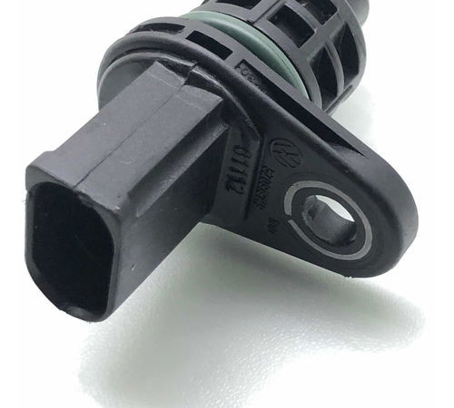 Sensor Velocidade Volkswagen Gol Fox Polo 2007/2015