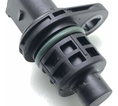 Sensor Velocidade Volkswagen Gol Fox Polo 2007/2015
