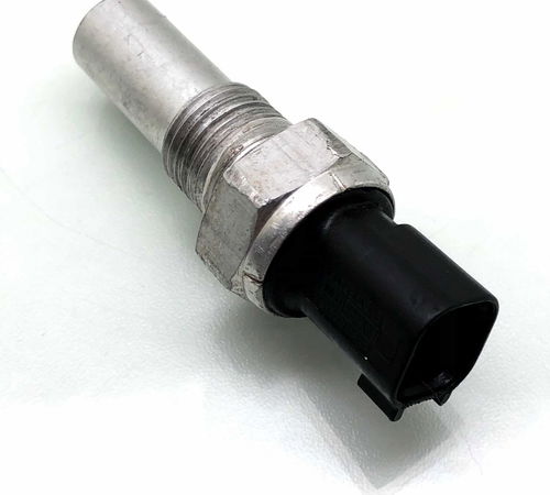 Interruptor Luz De Ré Ford Ka 2013/2021