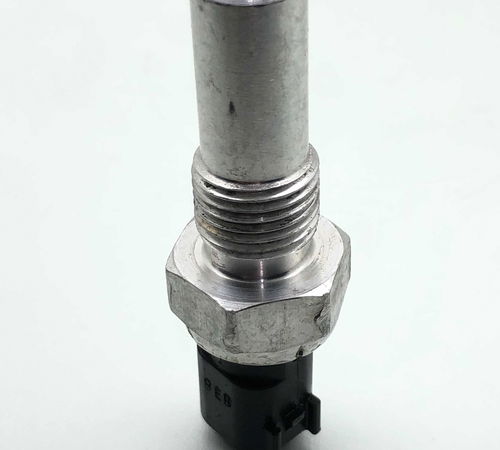 Interruptor Luz De Ré Ford Ka 2013/2021