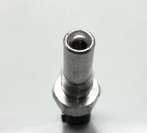 Interruptor Luz De Ré Ford Ka 2013/2021