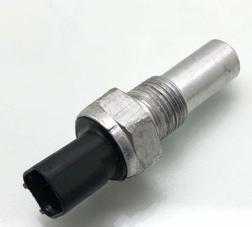 Interruptor Luz De Ré Ford Ka 2013/2021