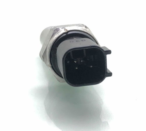 Interruptor Luz De Ré Ford Ka 2013/2021