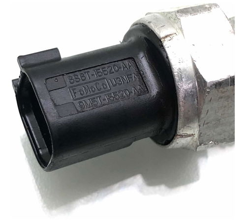 Interruptor Luz De Ré Ford Ka 2013/2021