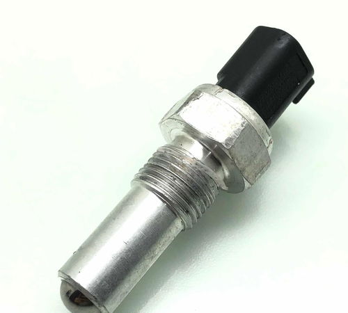 Interruptor Luz De Ré Ford Ka 2013/2021