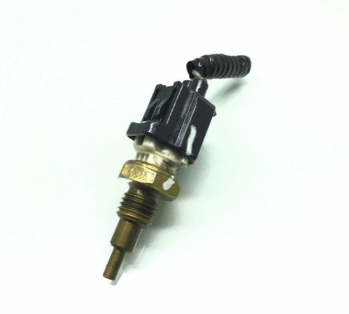 Sensor Temperatura Cabeçote Toyota Etios 2013/2021
