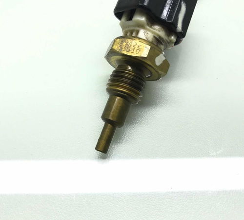 Sensor Temperatura Cabeçote Toyota Etios 2013/2021
