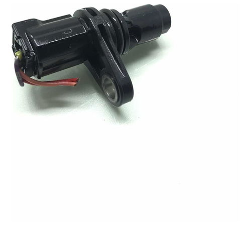 Sensor Fase Toyota Etios 2013/2021