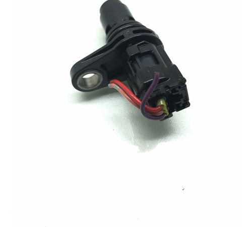 Sensor Fase Toyota Etios 2013/2021