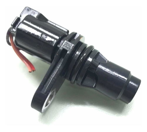 Sensor Fase Toyota Etios 2013/2021
