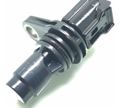 Sensor Fase Toyota Etios 2013/2021