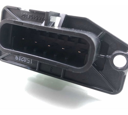 Resistência Ar Condicionado Chevrolet Onix 2013/2019