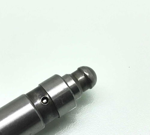 Tucho Hidráulico Cabeçote Toyota Etios 1.5 2013/2021