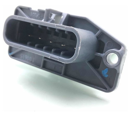 Resistência Ar Condicionado Chevrolet Onix 2013/2019