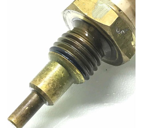 Sensor Temperatura Cabeçote Toyota Etios 2013/2021