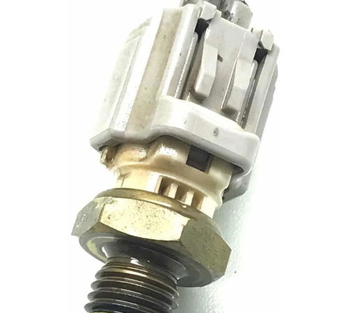 Sensor Temperatura Cabeçote Toyota Etios 2013/2021