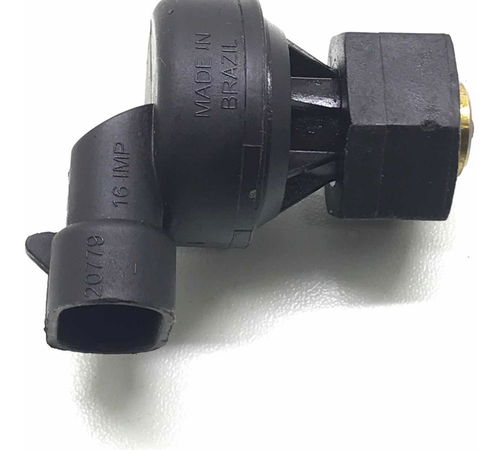 Sensor Velocidade Fiat 2000/2016