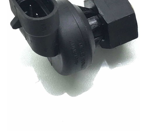 Sensor Velocidade Fiat 2000/2016