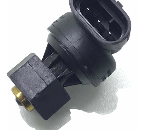 Sensor Velocidade Fiat 2000/2016