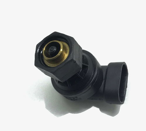 Sensor Velocidade Fiat 2000/2016