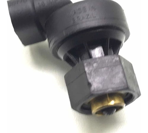 Sensor Velocidade Fiat 2000/2016