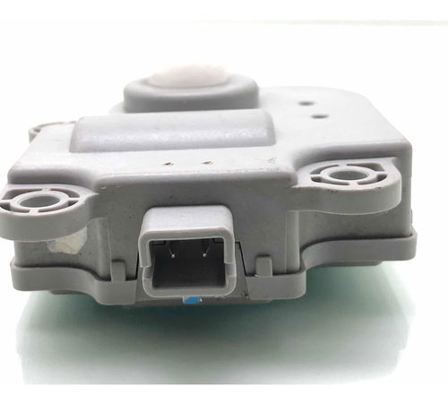 Motor Atuador Caixa Ventilação Chevrolet Onix 2013/2019