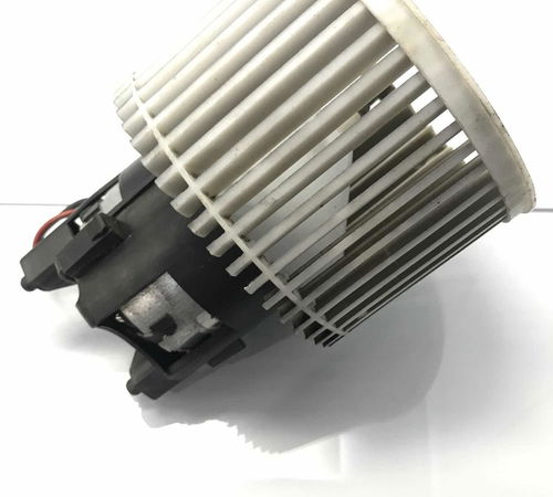 Motor Ventilação Interna Fiat Idea 2011/2018