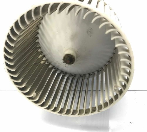 Motor Ventilação Interna Fiat Idea 2011/2018
