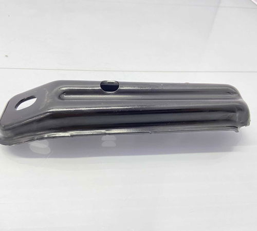 Suporte Travessa Radiador Audi A6 2013/2016