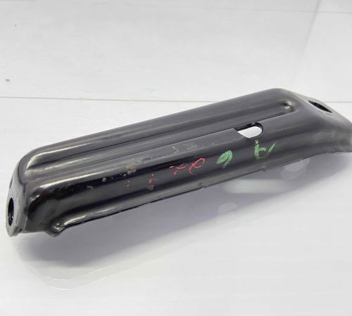 Suporte Travessa Radiador Audi A6 2013/2016