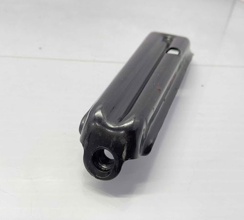 Suporte Travessa Radiador Audi A6 2013/2016