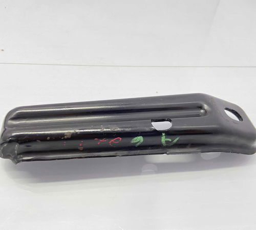 Suporte Travessa Radiador Audi A6 2013/2016