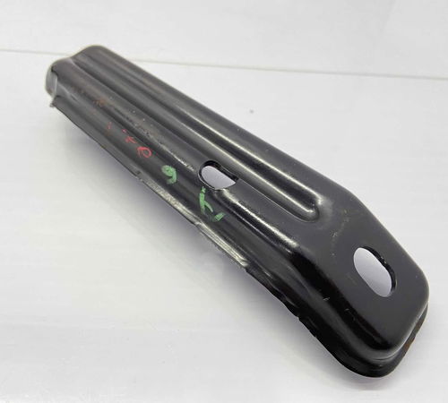 Suporte Travessa Radiador Audi A6 2013/2016