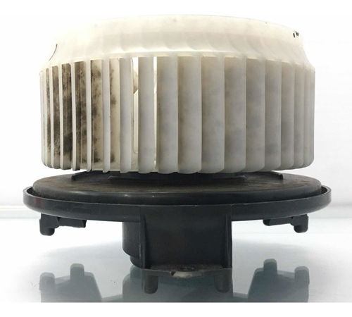 Motor Ventilação Chevrolet Onix 2013/2019