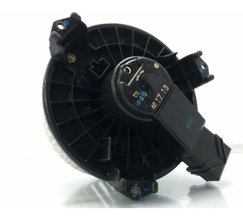 Motor Ventilação Chevrolet Onix 2013/2019