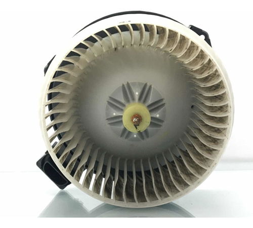 Motor Ventilação Chevrolet Onix 2013/2019