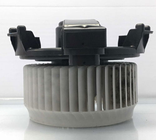 Motor Ventilação Chevrolet Onix 2013/2019