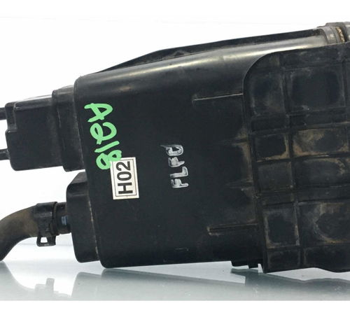 Canister Hyundai I30 2009/2012