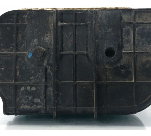 Canister Hyundai I30 2009/2012