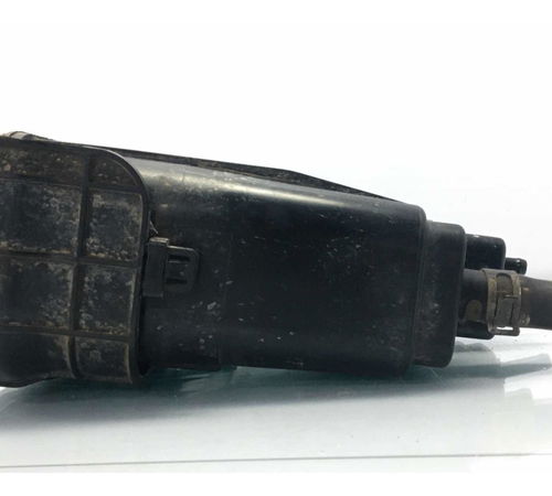 Canister Hyundai I30 2009/2012