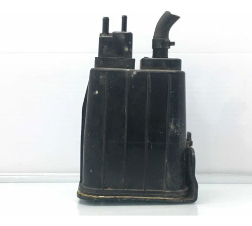 Canister Hyundai I30 2009/2012