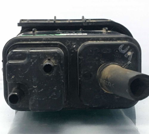 Canister Hyundai I30 2009/2012