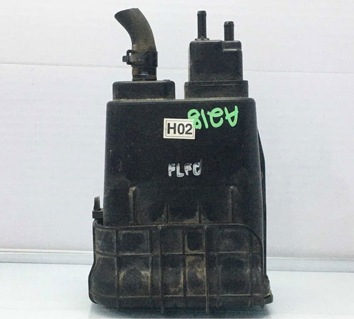 Canister Hyundai I30 2009/2012