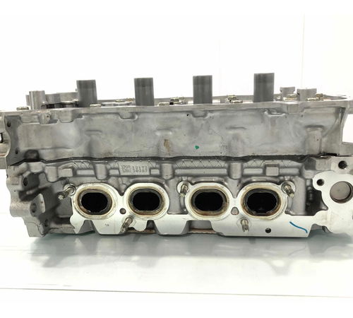 Cabeçote Toyota Etios 1.5 2013/2021
