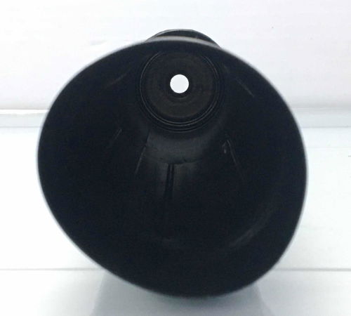 Kit Coxim Batente Coifa Jac J2 2012/2016
