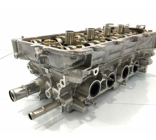 Cabeçote Toyota Corolla 2.0 2015/2018