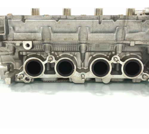 Cabeçote Toyota Corolla 2.0 2015/2018