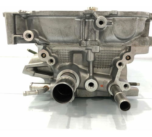 Cabeçote Toyota Corolla 2.0 2015/2018