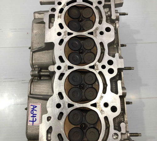 Cabeçote Toyota Corolla 2.0 2015/2018